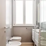 Apartament La Bomboniera Di Washington
